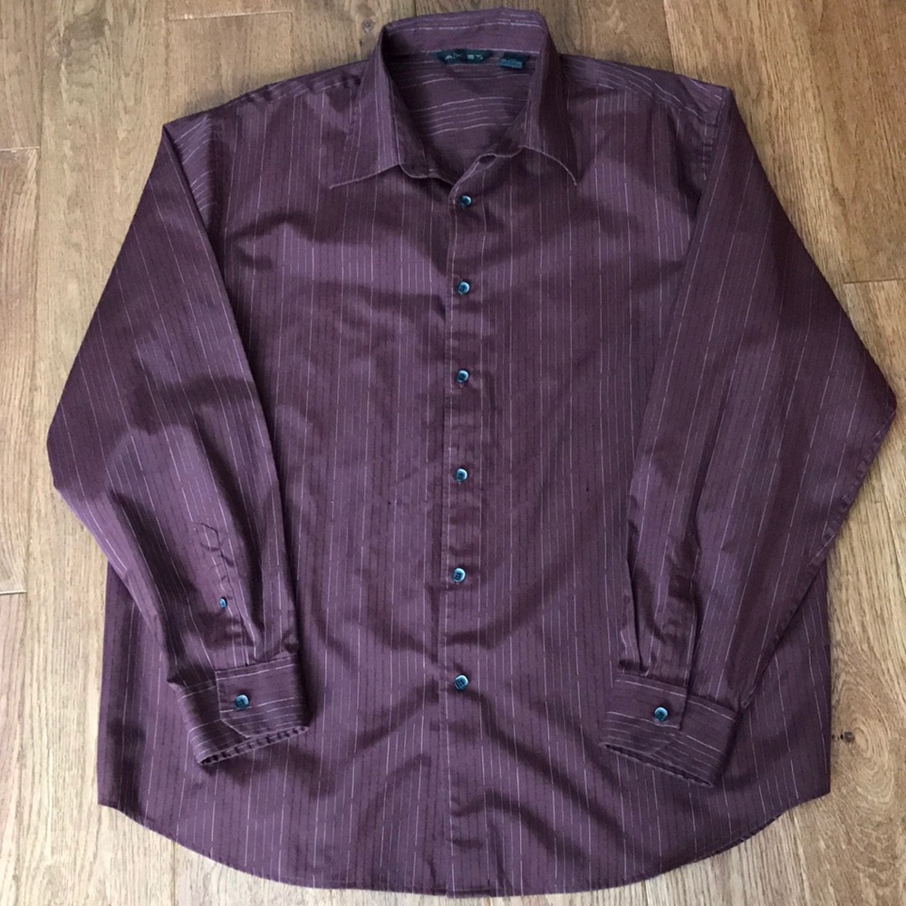 Axist Men’s Shirt